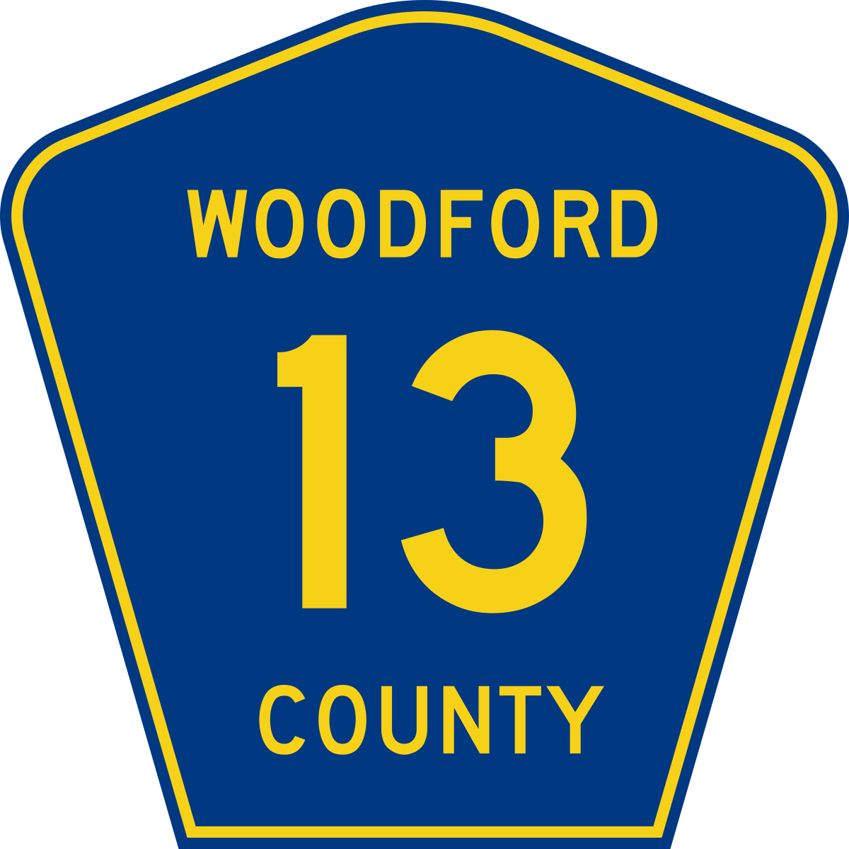 Woodford_CH_13