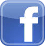 Facebook Website