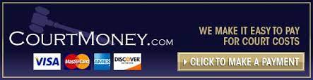 courtmoney