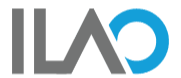 ILA
