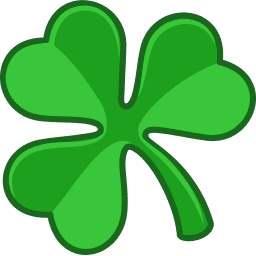 shamrock-icon