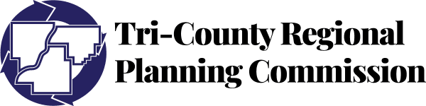 Tri-County RPC